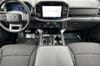 11 thumbnail image of  2026 Ford F-150 XLT