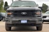 3 thumbnail image of  2026 Ford F-150 XLT