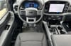12 thumbnail image of  2026 Ford F-150 XLT