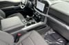 13 thumbnail image of  2026 Ford F-150 XLT