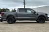 4 thumbnail image of  2026 Ford F-150 XLT
