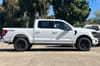 3 thumbnail image of  2026 Ford F-150 XLT
