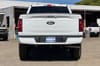 5 thumbnail image of  2026 Ford F-150 XLT