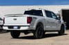 4 thumbnail image of  2026 Ford F-150 XLT