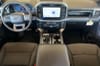 10 thumbnail image of  2026 Ford F-150 XLT