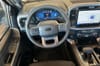 11 thumbnail image of  2026 Ford F-150 XLT
