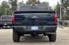 6 thumbnail image of  2026 Ford F-150 XLT
