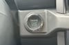19 thumbnail image of  2026 Ford F-150 XLT