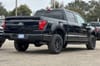 5 thumbnail image of  2026 Ford F-150 XLT