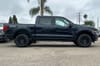 4 thumbnail image of  2026 Ford F-150 XLT