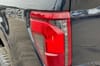 7 thumbnail image of  2026 Ford F-150 XLT