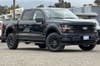 2 thumbnail image of  2026 Ford F-150 XLT