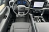 12 thumbnail image of  2026 Ford F-150 XLT