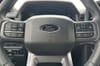20 thumbnail image of  2026 Ford F-150 XLT