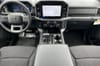 11 thumbnail image of  2026 Ford F-150 XLT