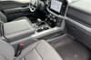 13 thumbnail image of  2026 Ford F-150 XLT