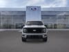 4 thumbnail image of  2026 Ford F-150 XLT