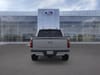 5 thumbnail image of  2026 Ford F-150 XLT