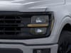 19 thumbnail image of  2026 Ford F-150 XLT