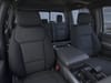 11 thumbnail image of  2026 Ford F-150 XLT