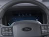 14 thumbnail image of  2026 Ford F-150 XLT