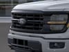 18 thumbnail image of  2026 Ford F-150 XLT