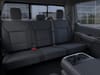 12 thumbnail image of  2026 Ford F-150 XLT