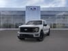 7 thumbnail image of  2026 Ford F-150 XLT