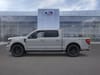 8 thumbnail image of  2026 Ford F-150 XLT