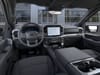10 thumbnail image of  2026 Ford F-150 XLT