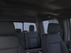 23 thumbnail image of  2026 Ford F-150 XLT