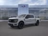 2 thumbnail image of  2026 Ford F-150 XLT