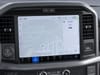 15 thumbnail image of  2026 Ford F-150 XLT
