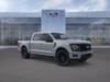 9 thumbnail image of  2026 Ford F-150 XLT