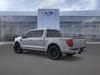 6 thumbnail image of  2026 Ford F-150 XLT
