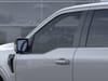 21 thumbnail image of  2026 Ford F-150 XLT