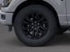 20 thumbnail image of  2026 Ford F-150 XLT