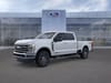 2026 Ford F-250SD