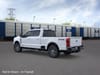 6 thumbnail image of  2026 Ford F-250SD