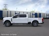 8 thumbnail image of  2026 Ford F-250SD