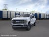7 thumbnail image of  2026 Ford F-250SD