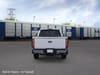 5 thumbnail image of  2026 Ford F-250SD