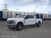 2 thumbnail image of  2026 Ford F-250SD