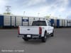 3 thumbnail image of  2026 Ford F-250SD