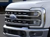 18 thumbnail image of  2026 Ford F-250SD