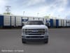 4 thumbnail image of  2026 Ford F-250SD