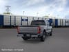 3 imagen en miniatura de 2026 Ford F-250SD