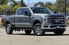 2026 Ford F-250SD