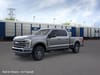 2 imagen en miniatura de 2026 Ford F-250SD
