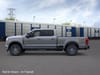 8 imagen en miniatura de 2026 Ford F-250SD